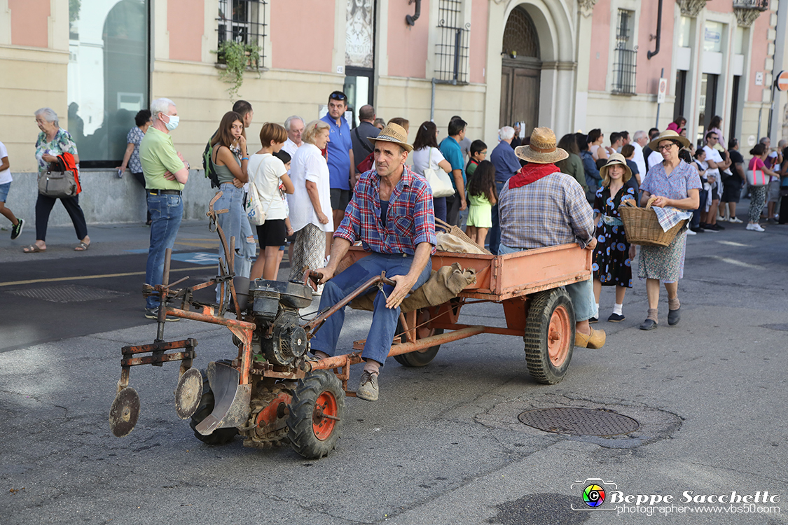 VBS_9893 - Festival delle Sagre Astigiane 2022.jpg